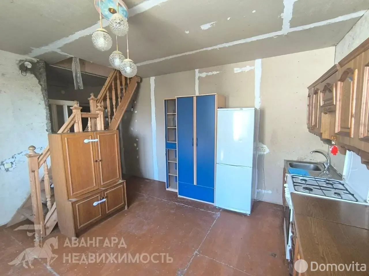 Стоимость продажи коттеджа, Урожайная, ул. Подлесная