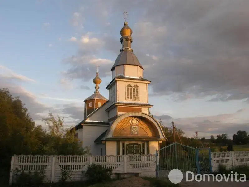 Стоимость продажи коттеджа, Дуброво, ул. Дыбовского, д. 4