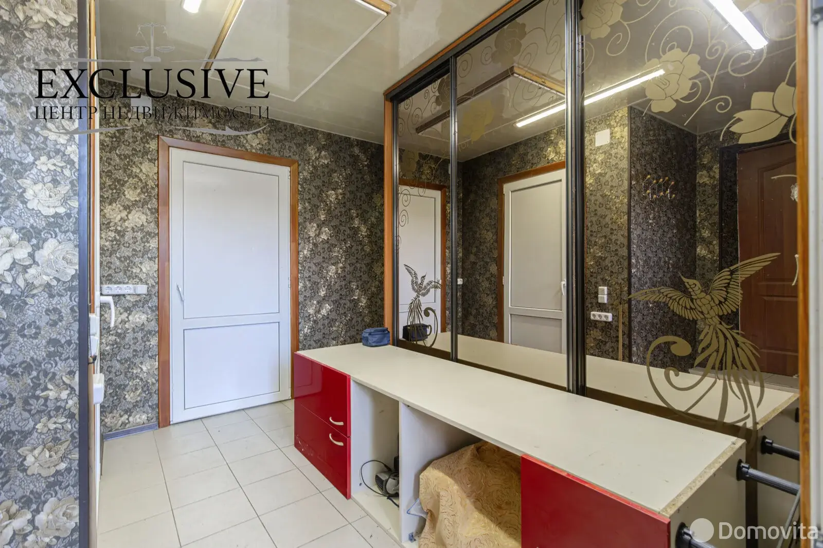 дом, Жодино, ул. Озёрная, д. 51