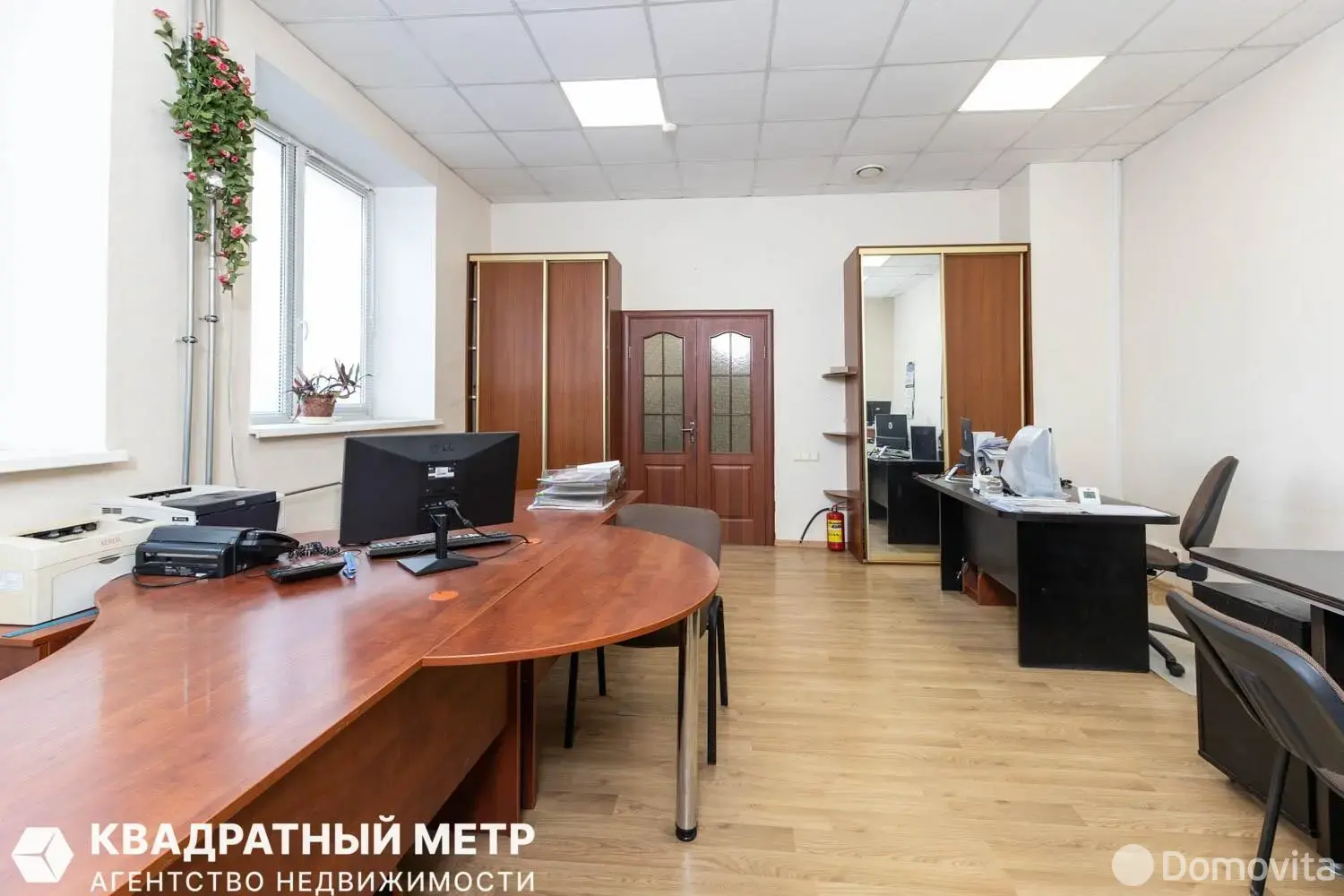 Аренда торгового помещения на ул. Тимирязева, д. 85 в Минске, 1261BYN, код 968681 - фото 23