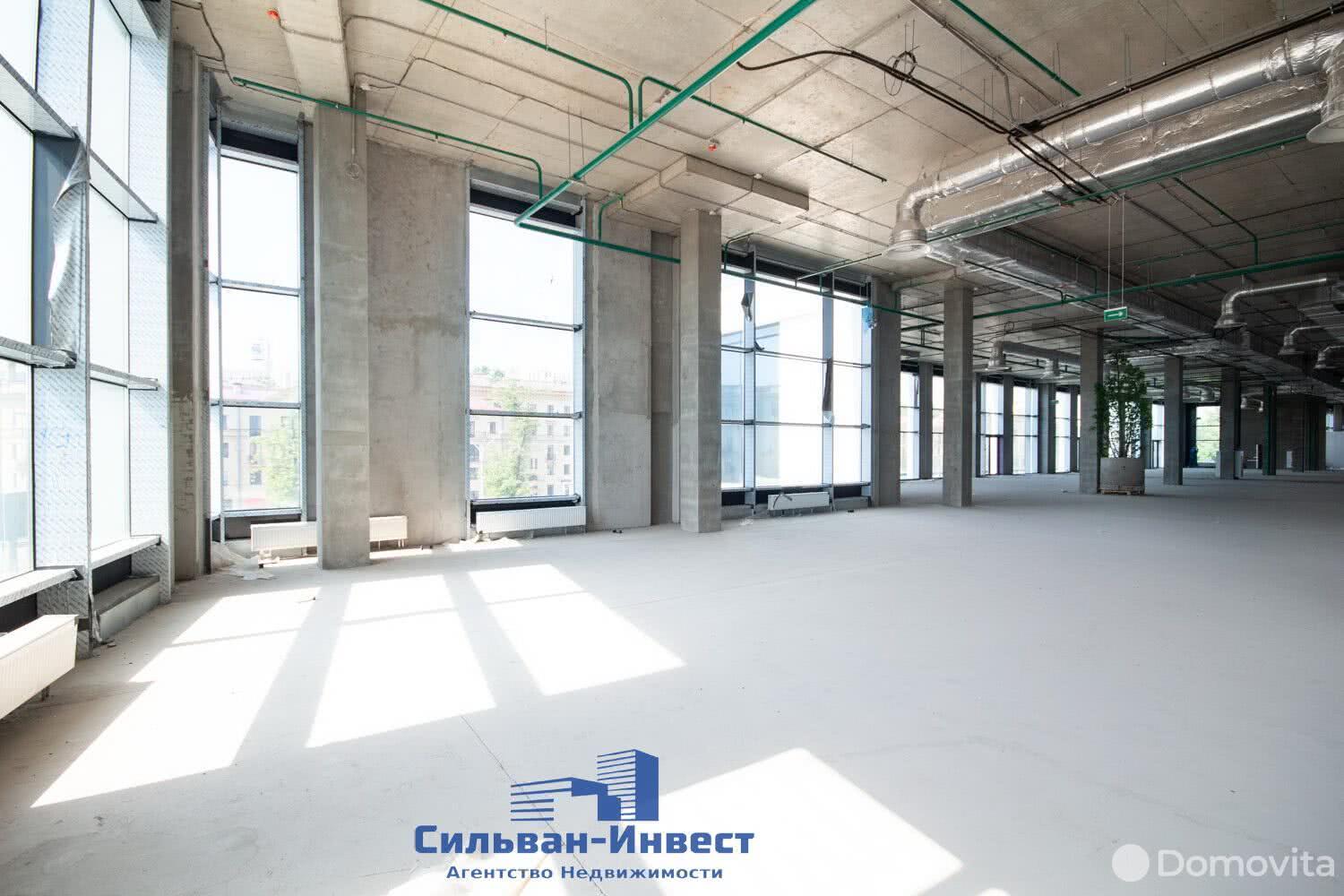 офис, Минск, ул. Свердлова, д. 11 на ст. метро Площадь Ленина