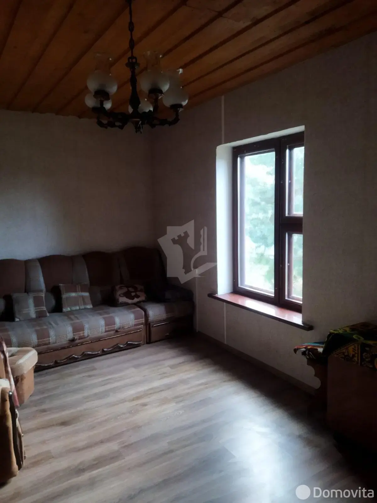 Продажа 1-этажной дачи в Жилищник Минская область, 24900USD, код 184721 - фото 15