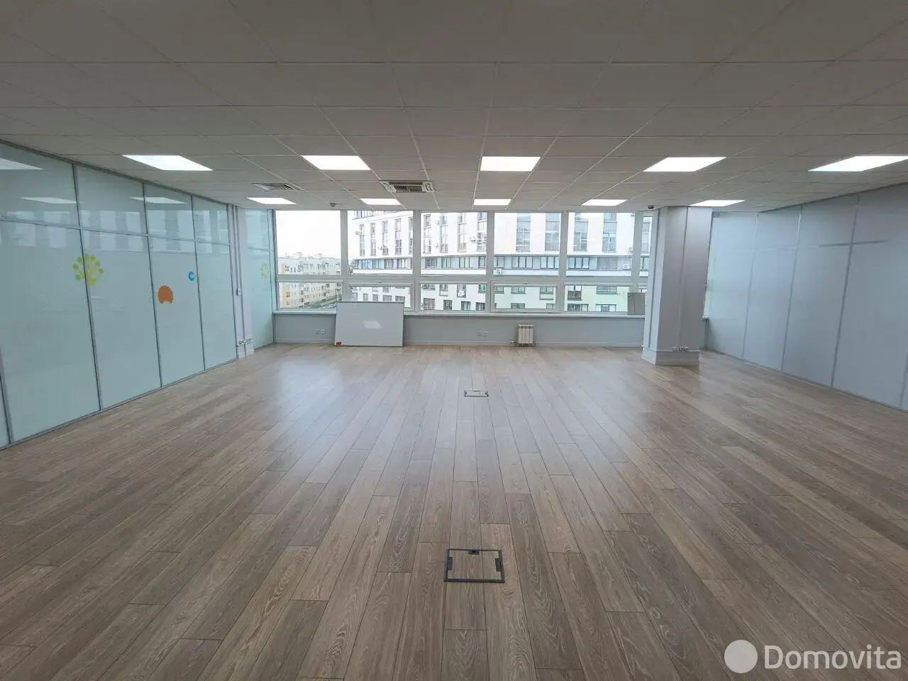 Снять офис на ул. Кальварийская, д. 42 в Минске, 33129BYN, код 15037 - фото 24