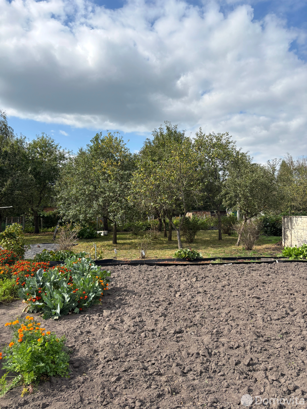 Цена продажи дачи, Радуга-90, 