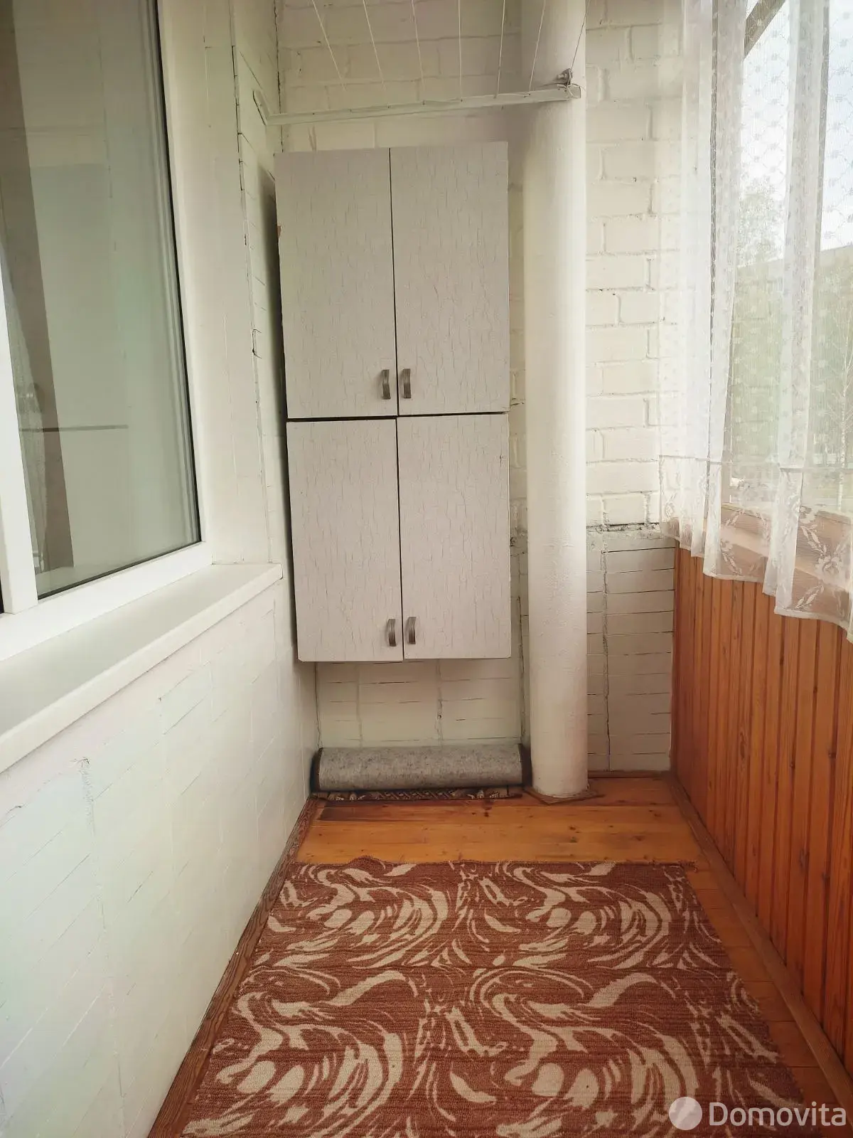 комната, Новополоцк, ул. Калинина, д. 20 без посредников