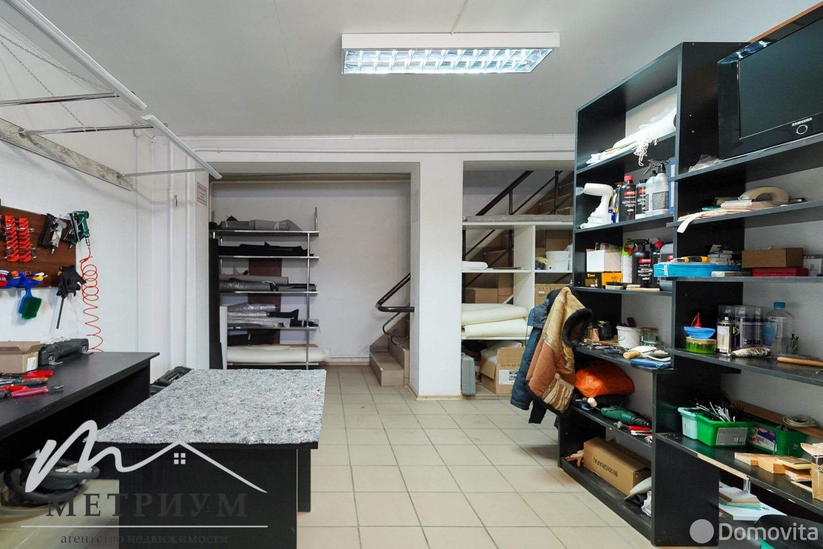 Стоимость продажи офиса, Заозерье, ул. Рассветная, д. 1/А