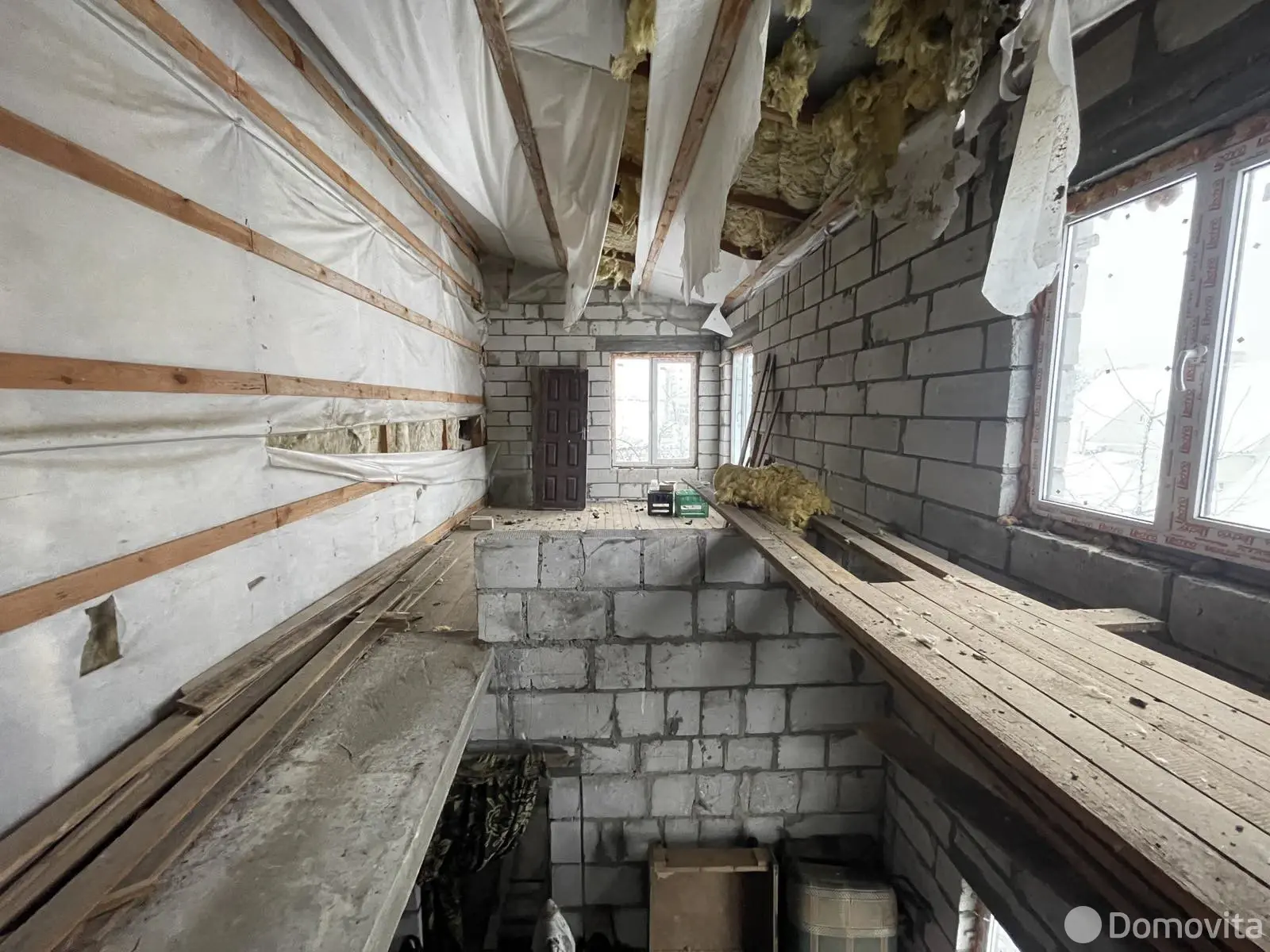 Стоимость продажи дома, Гродно, пер. Якуба Коласа