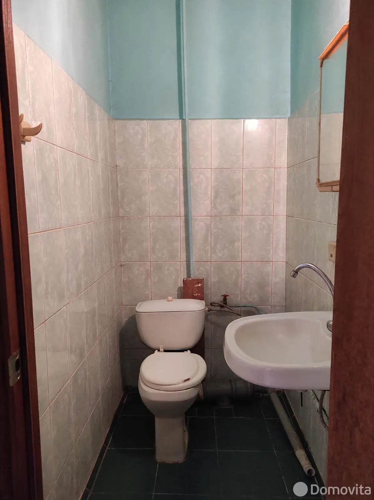 Цена продажи дома, Жодино, пер. 1-й Пересадский