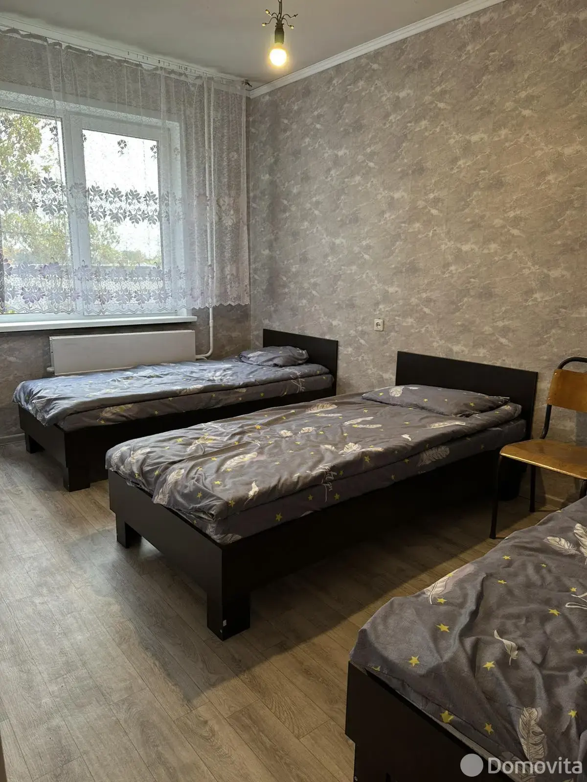 квартира, Жодино, ул. Советская, д. 1 