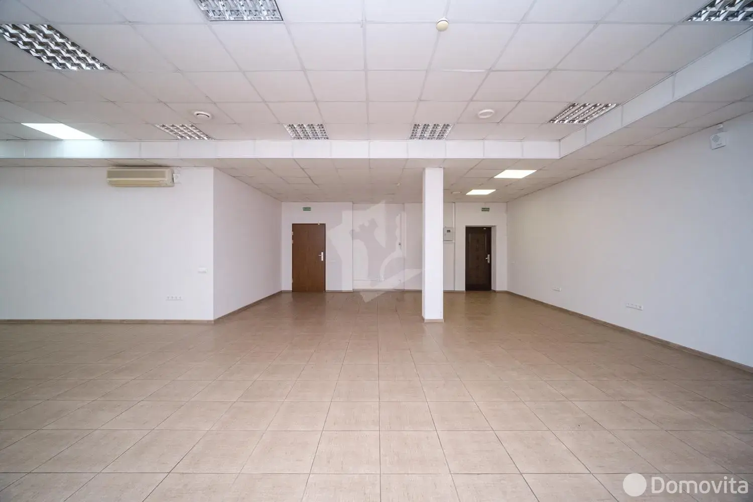 арендовать офис, Минск, ул. Якуба Коласа, д. 37