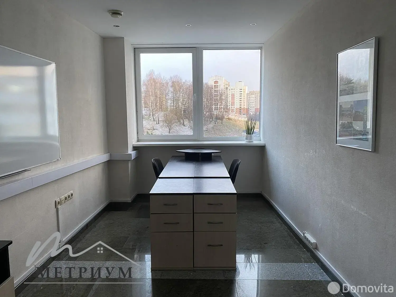 Аренда офиса на ул. Шафарнянская, д. 11 в Минске, 8346EUR, код 16072 - фото 14
