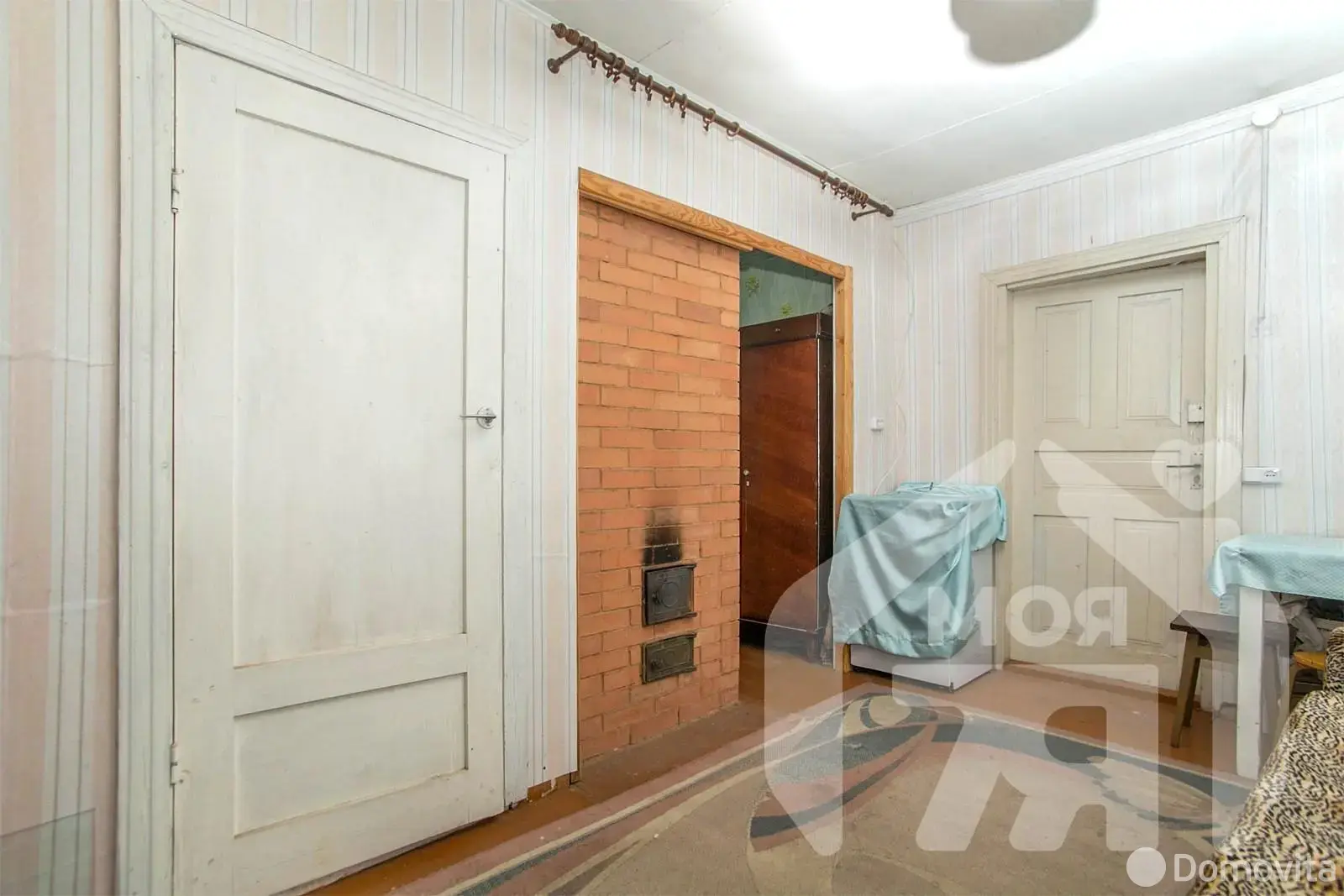 дача, ЗОЛОТАЯ ОСЕНЬ, 