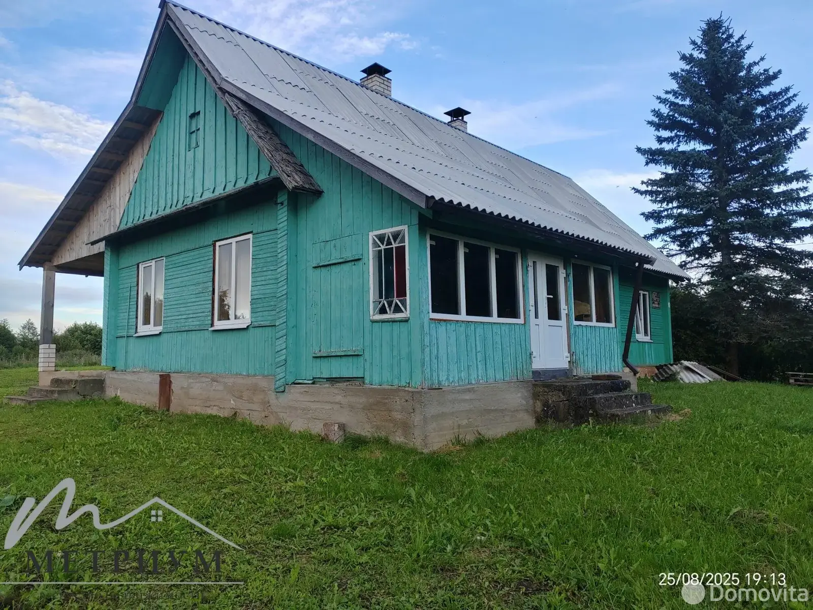 продажа коттеджа, Кузьмичи,