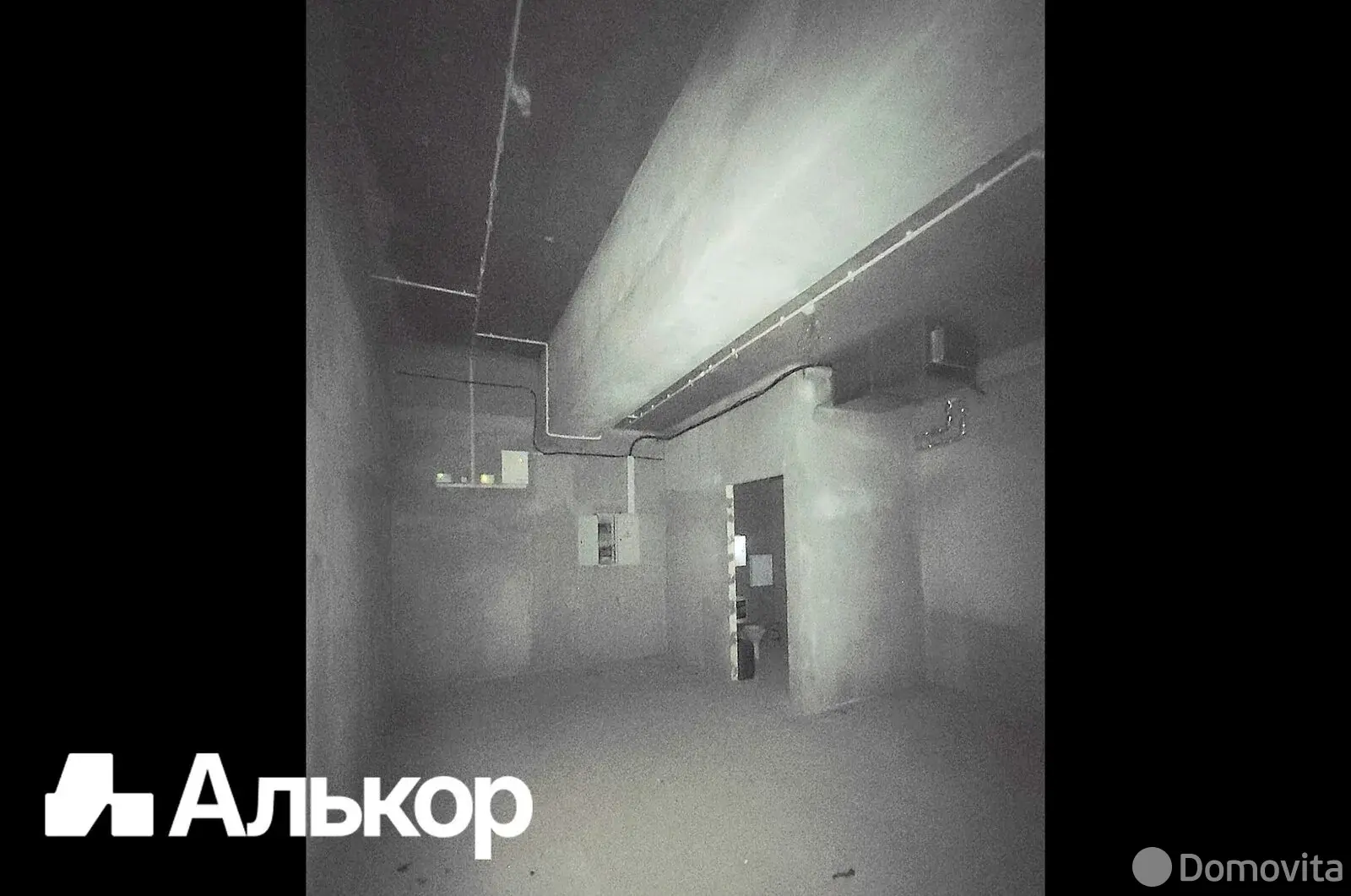 Снять торговую точку на ул. Маршала Лосика, д. 31 в Минске, 1490USD, код 967410 - фото 11