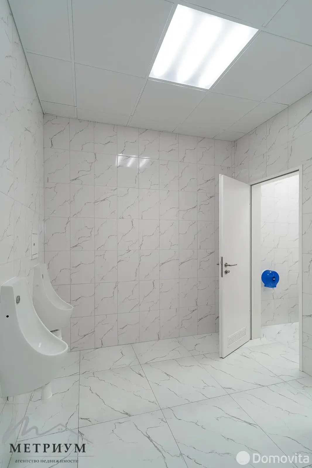 Аренда складского помещения на ул. Тарасовская, д. 2/А в Тарасово, код 964048 - фото 11