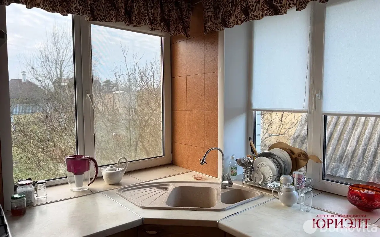 купить дом, Витебск, ул. 2-я Аксановская