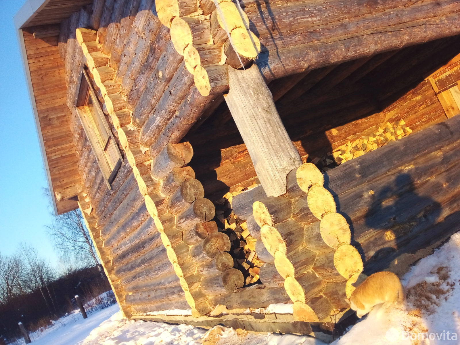 дом, Ольсевичи, - лучшее предложение