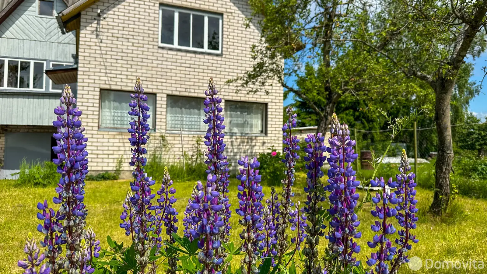 купить дачу, ОРБИТА-82, д. 56