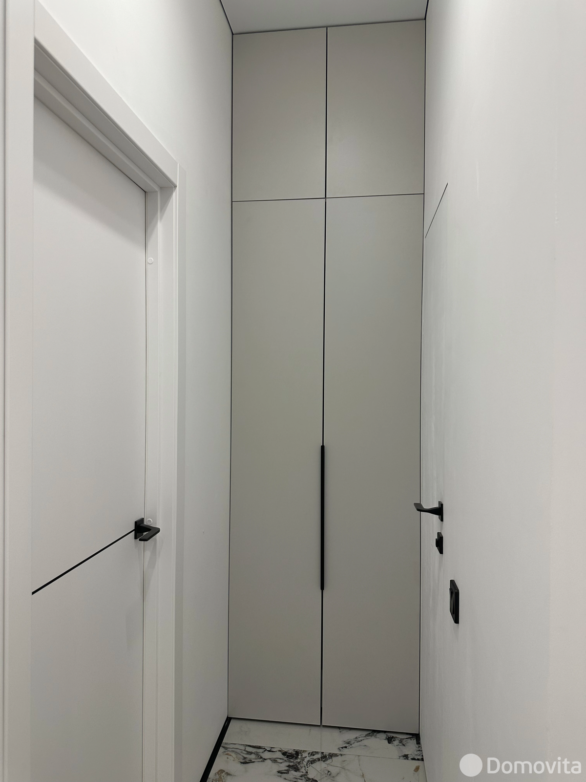 Снять 3-комнатную квартиру в Минске, ул. Игоря Лученка, д. 16, 800USD, код 149299 - фото 23