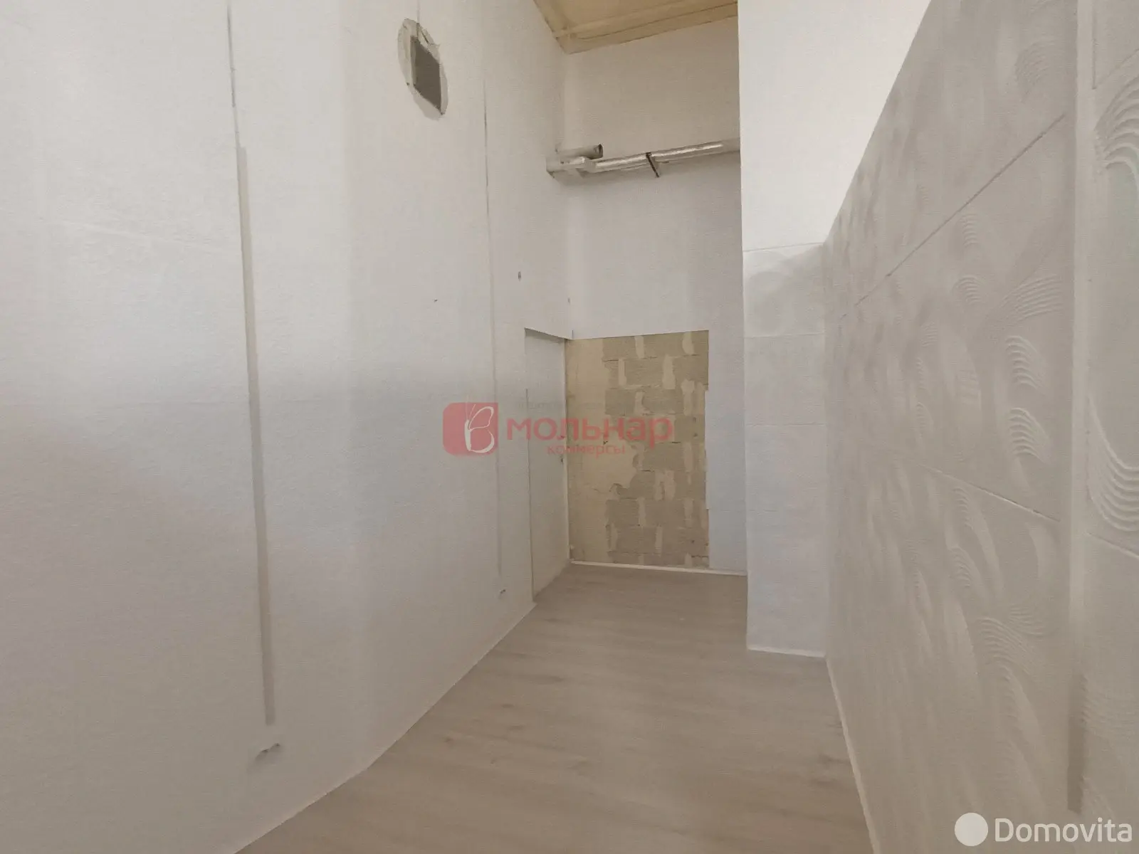 Снять торговое помещение на ул. Брилевская, д. 27 в Минске, 679USD, код 966762 - фото 10