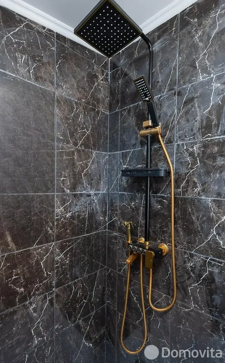 Продажа 2-этажной дачи в Ивушка Минская область, 65000USD, код 183569 - фото 15