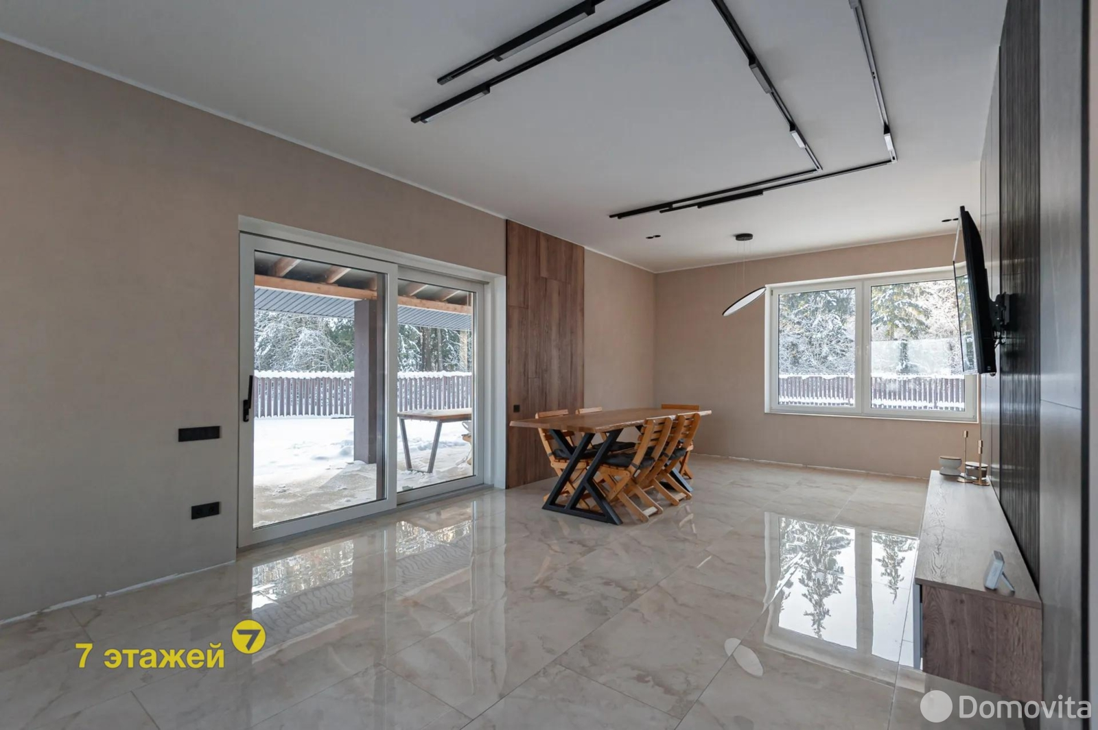 дом, Лесковка, ул. Грибная, стоимость продажи 1 373 961 р.