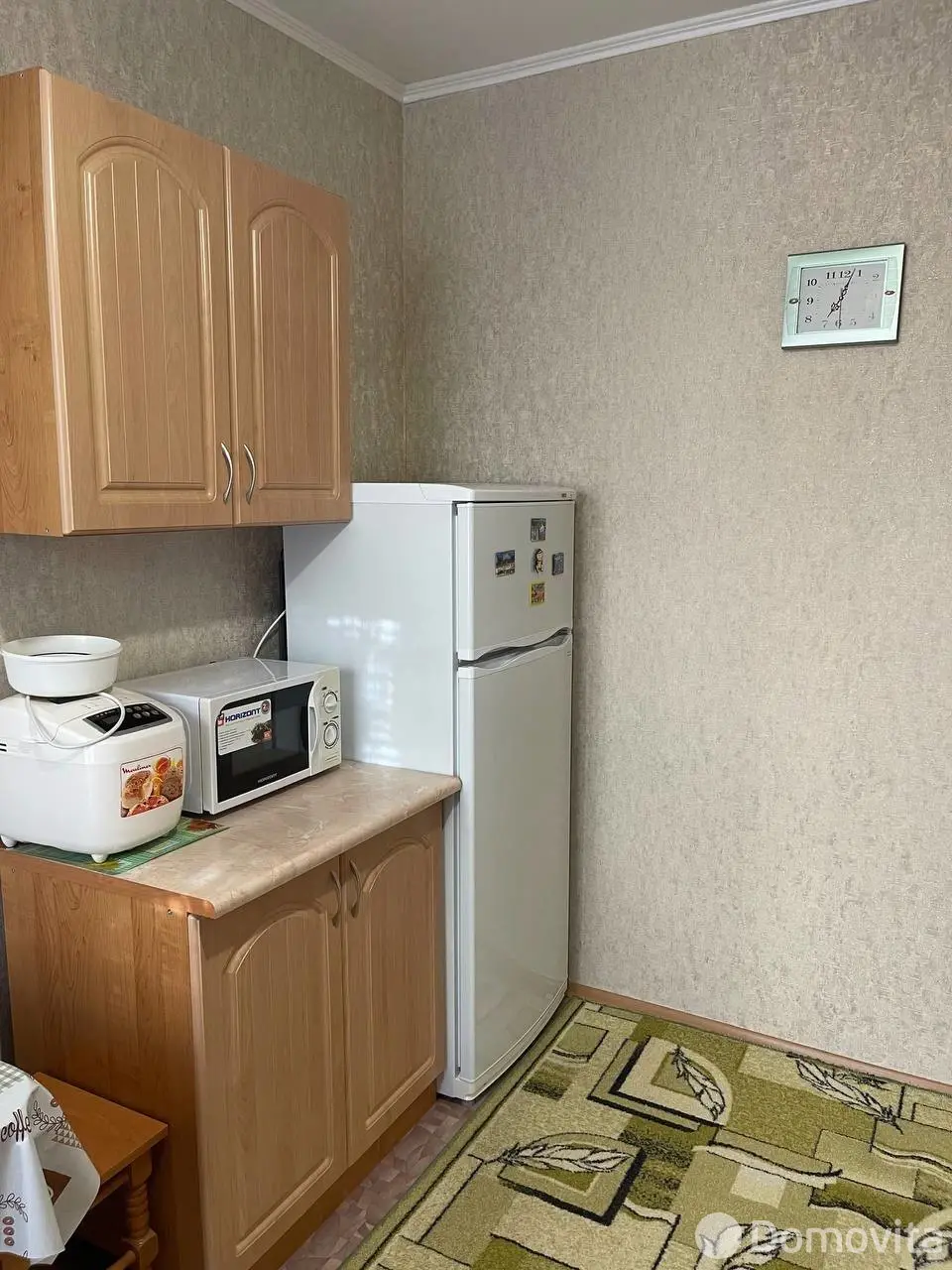 Цена продажи коттеджа, Пинск, ул. Краснофлотская