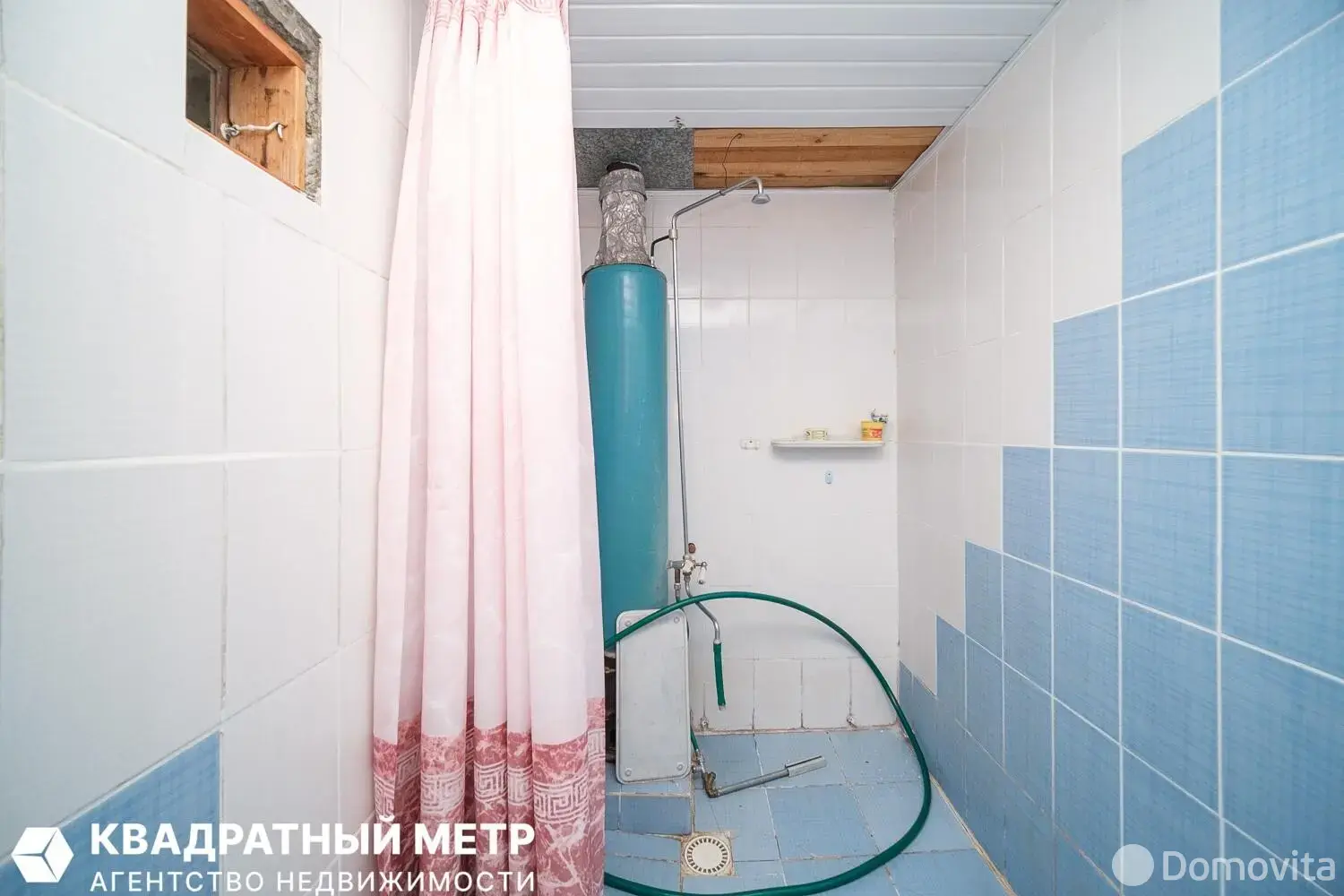 Купить 2-этажную дачу в СИГНАЛ-2 Минская область, 28900USD, код 185608 - фото 38