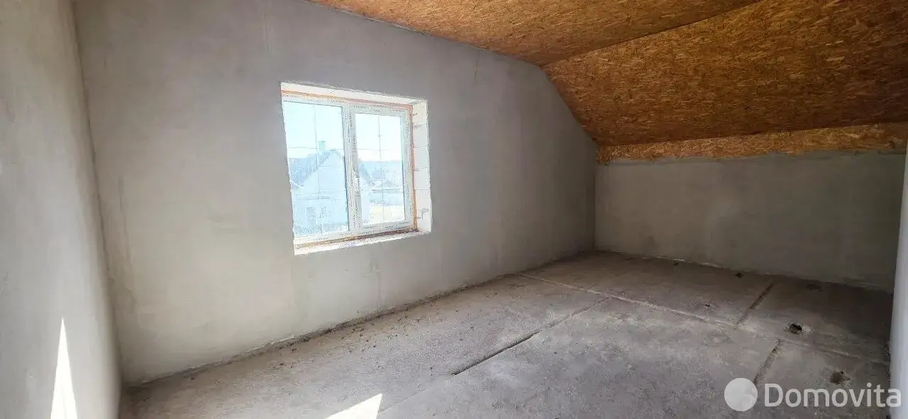 Стоимость продажи коттеджа, Дроздово, пер. 1-й Рождественский, д. 7