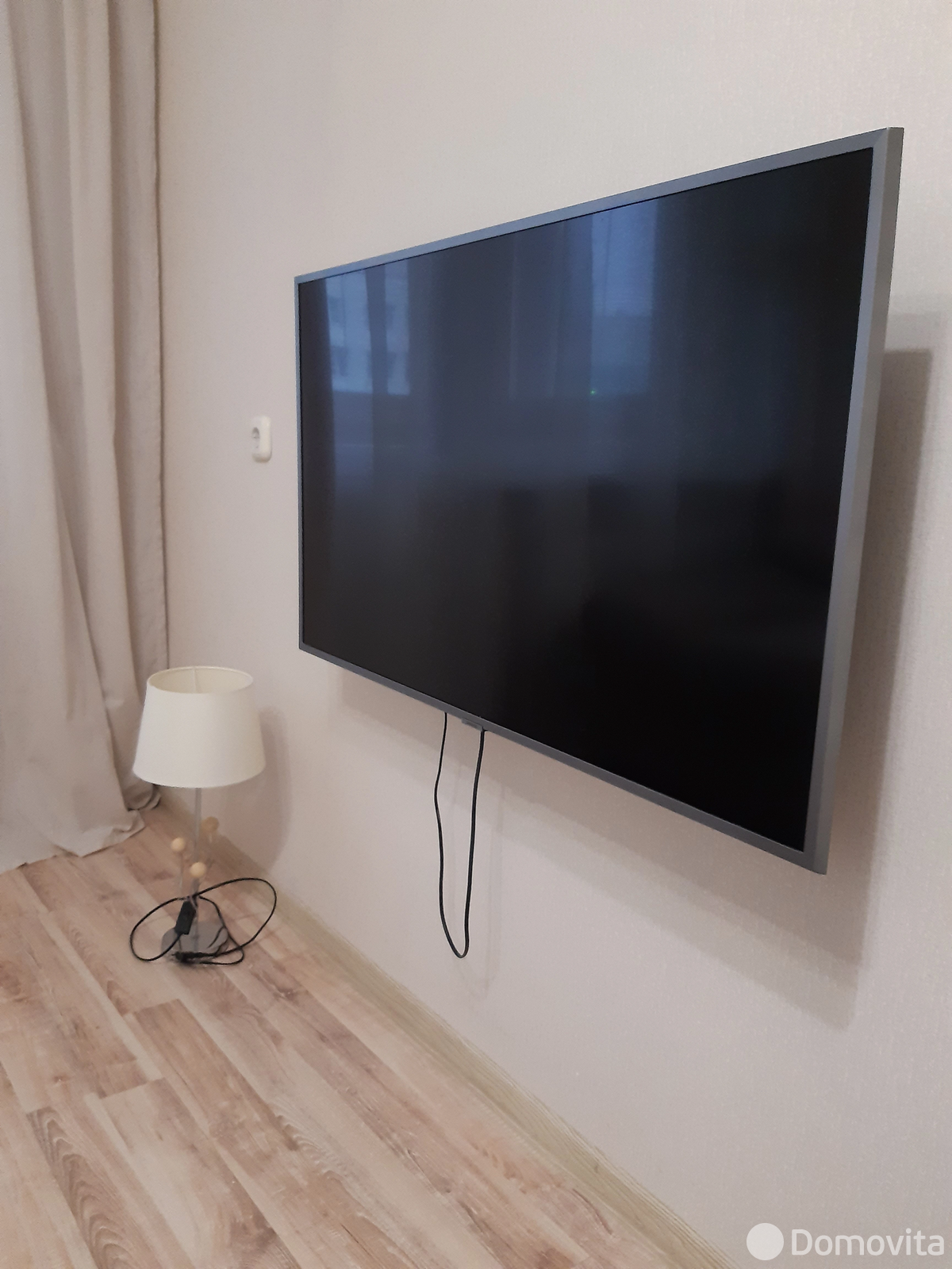 квартира, Минск, ул. Каменногорская, д. 10 на ст. метро Каменная горка