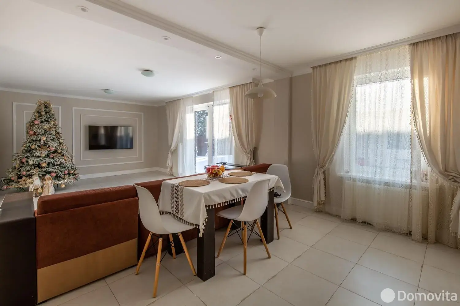 купить дом, Ходаково,