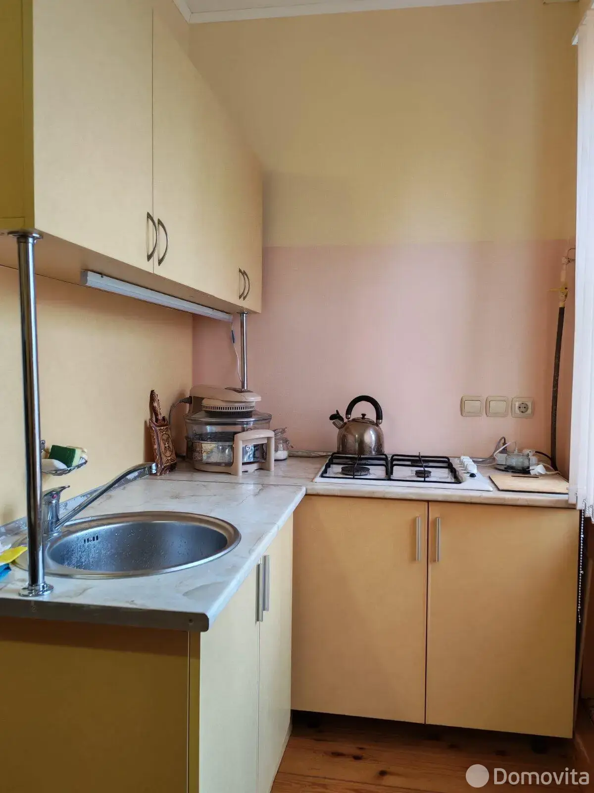 купить коттедж, Гречушино, 
