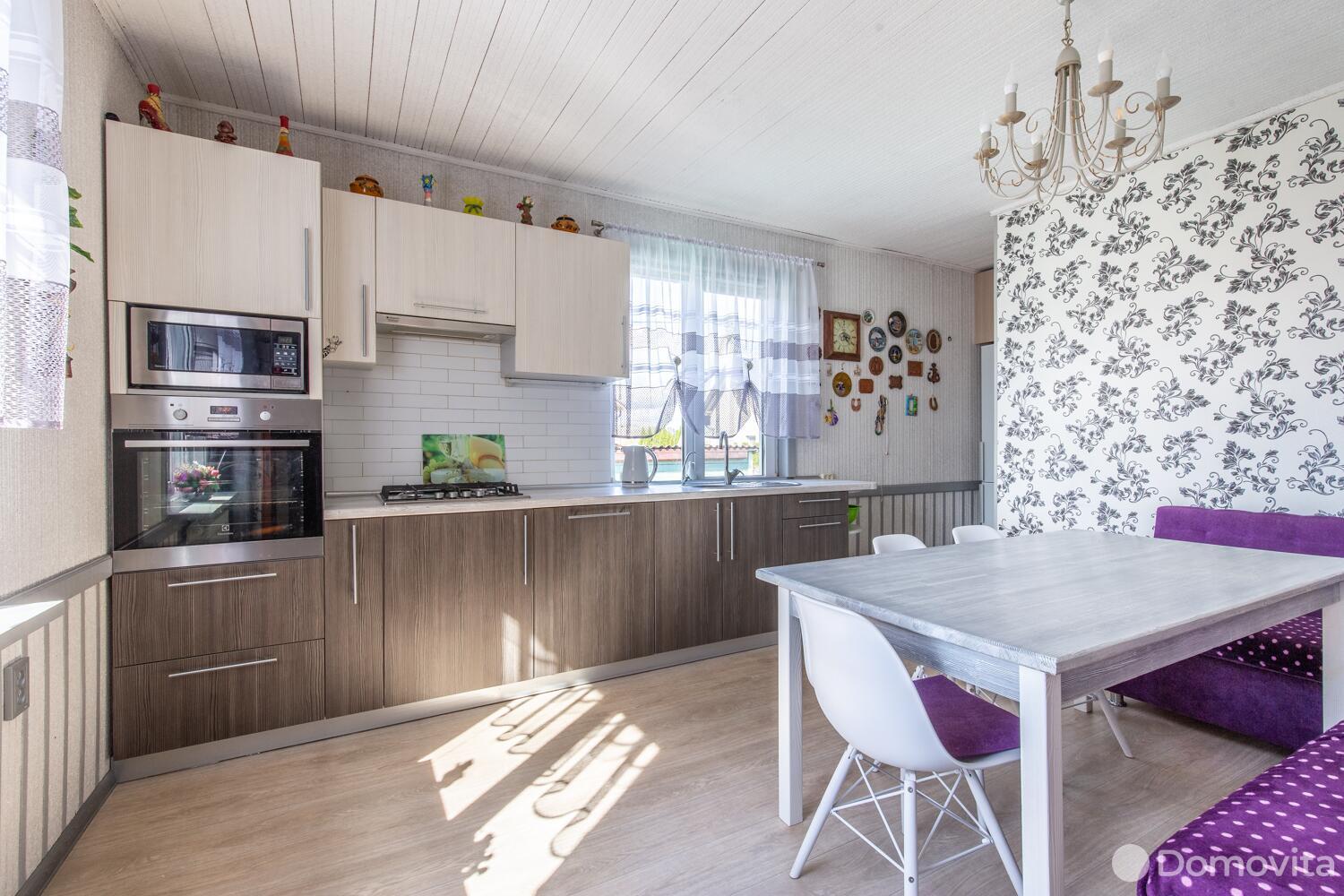 продажа дома, Острошицкий Городок, пер. Полевой, д. 12