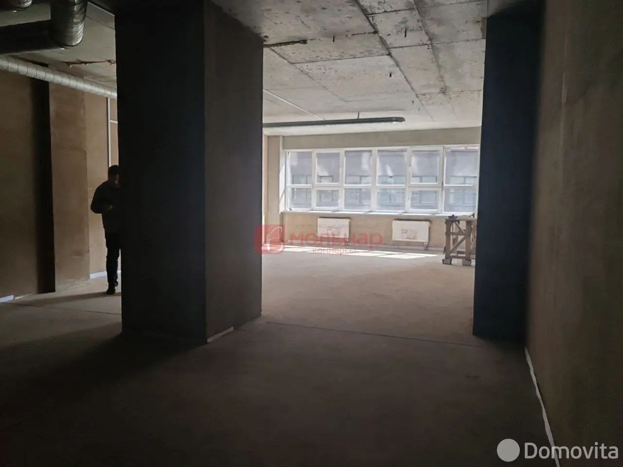 Снять торговую точку на ул. Быховская, д. 10 в Минске, 802EUR, код 967149 - фото 6