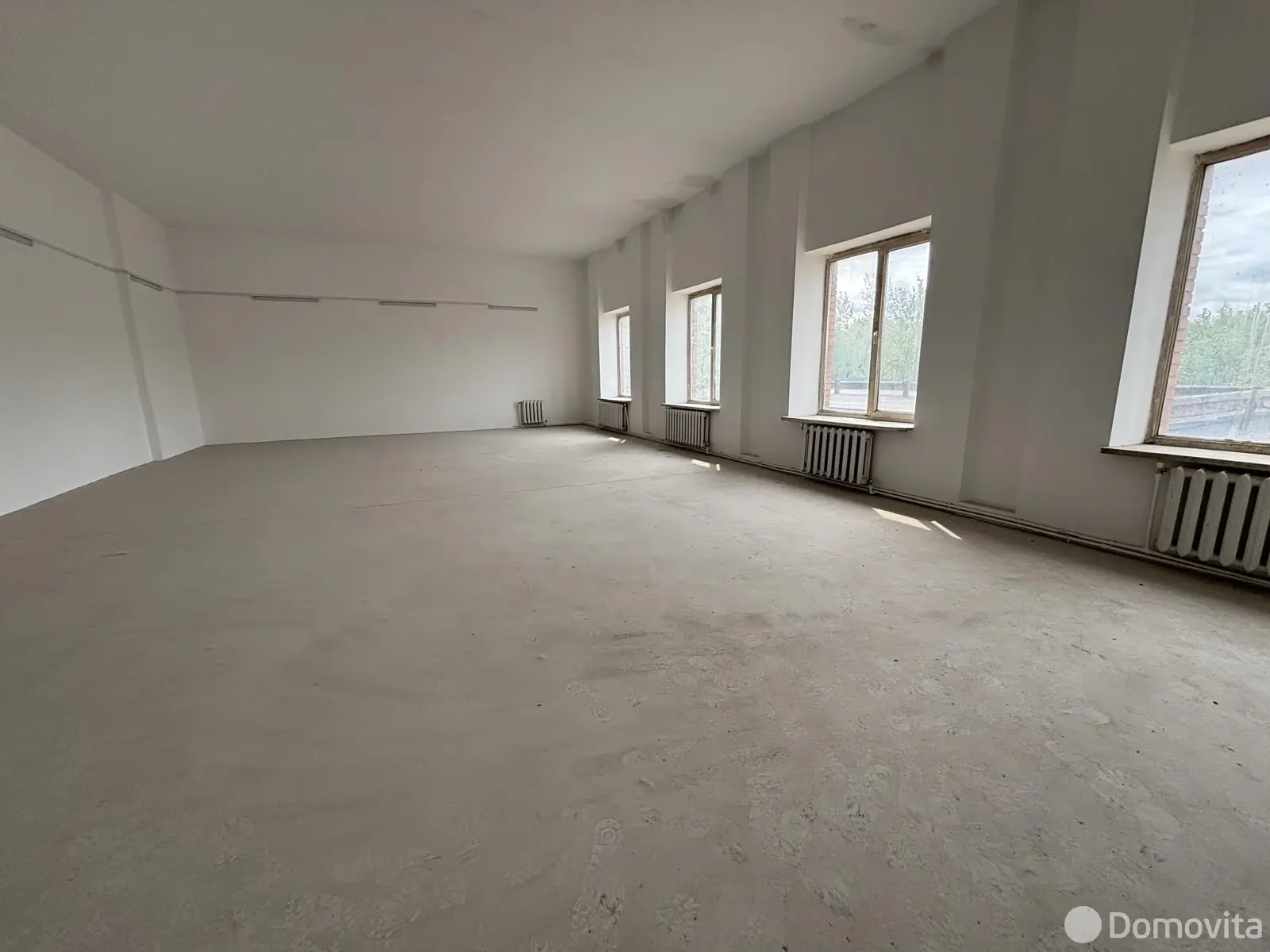 продажа офиса, Гродно, ул. Аульская, д. 36