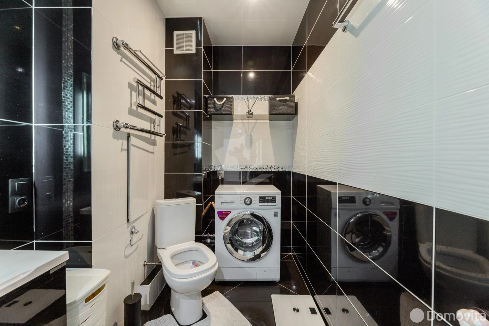 арендовать квартиру, Минск, ул. Алибегова, д. 28