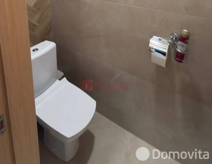 офис, Минск, пр-т Дзержинского, д. 3Б на ст. метро Площадь Франтишка Богушевича