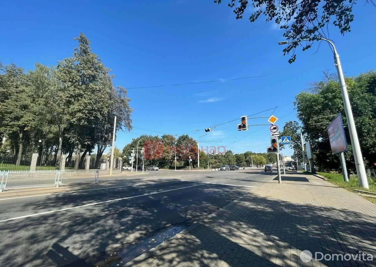 Аренда офиса на ул. Первомайская, д. 14/2 в Минске, 936EUR, код 12848 - фото 3