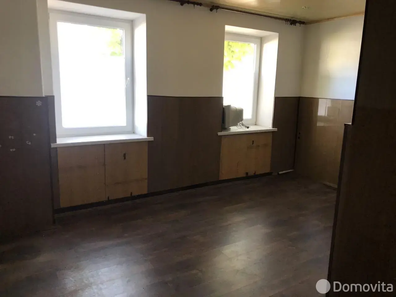 Купить офис на ул. Гикало, д. 7/А в Минске, 110000USD, код 9702 - фото 3