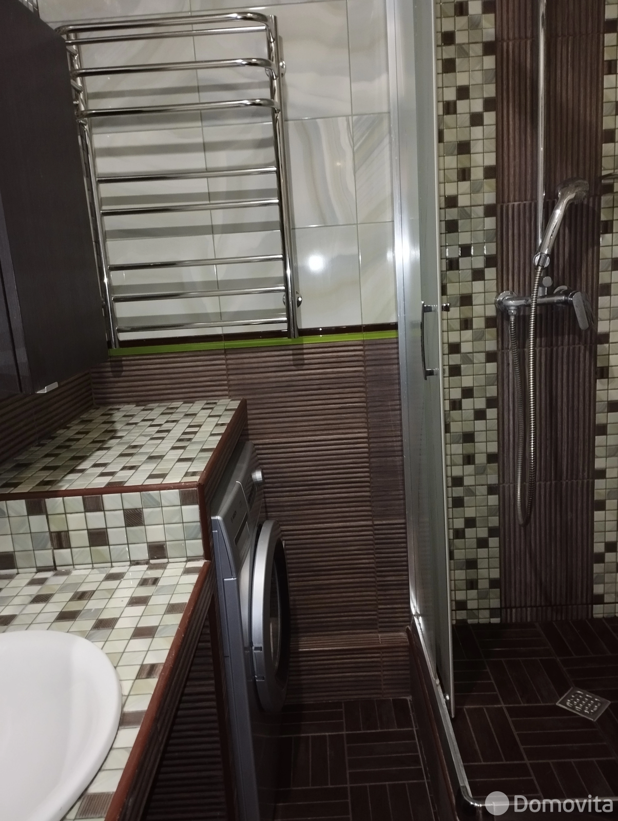 квартира, Минск, ул. Филимонова, д. 14 без посредников