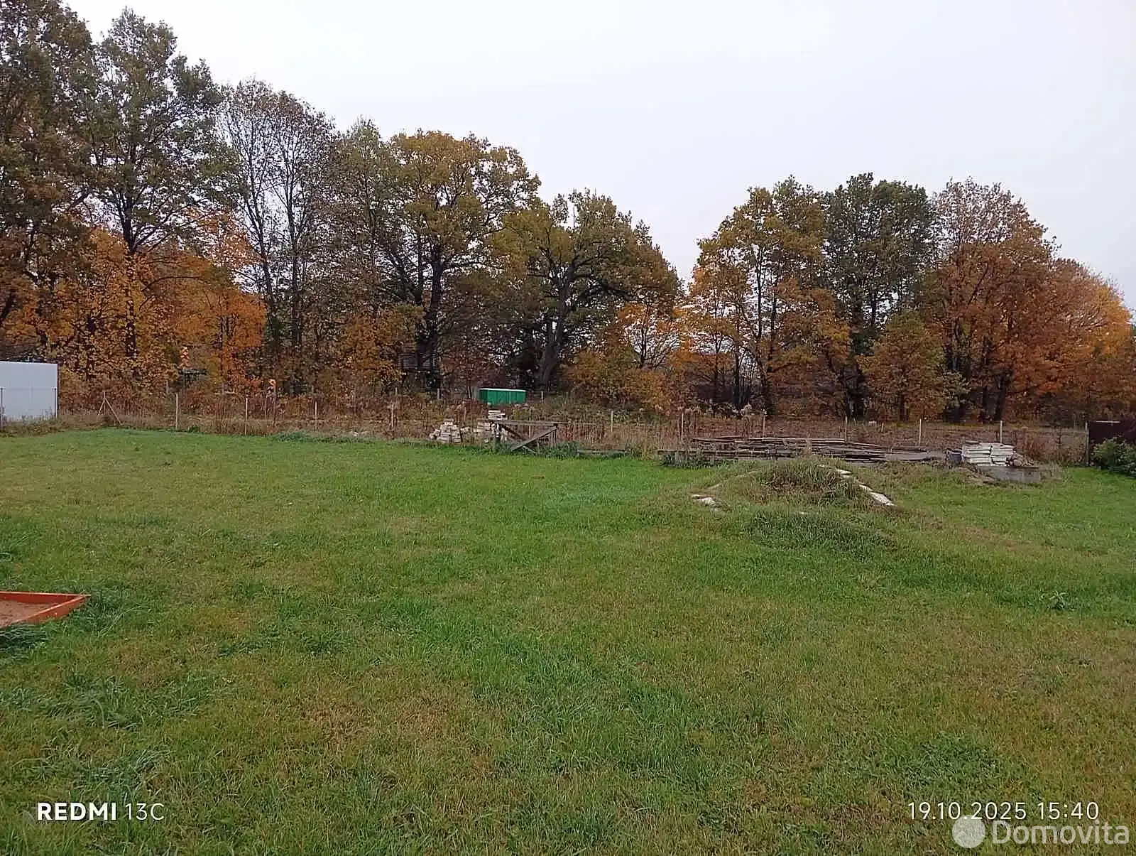 аренда дома, Дукора, ул. Садовая