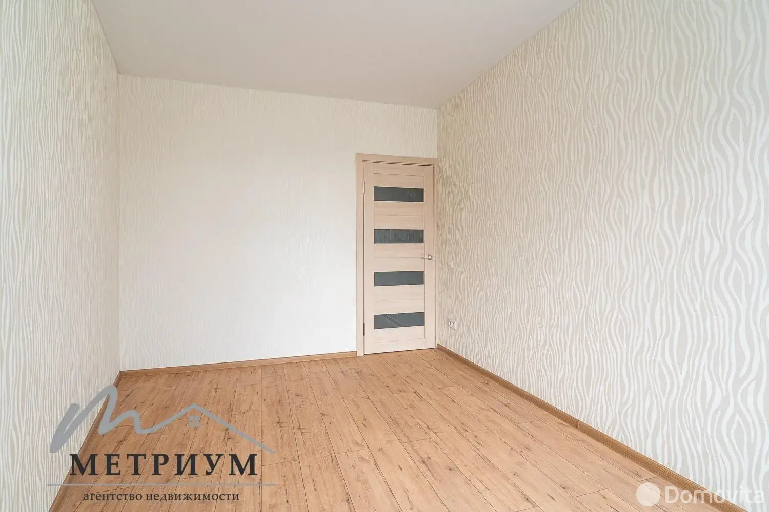 Купить комнату в Минске, ул. Аэродромная, д. 32, цена 60000 USD, код 7386 - фото 12