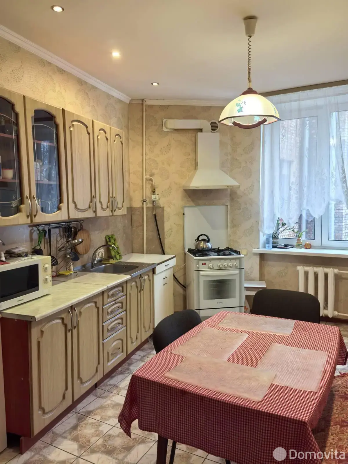 Продажа комнаты в Минске, ул. Свердлова, д. 26, цена 110000 USD, код 7552 - фото 11