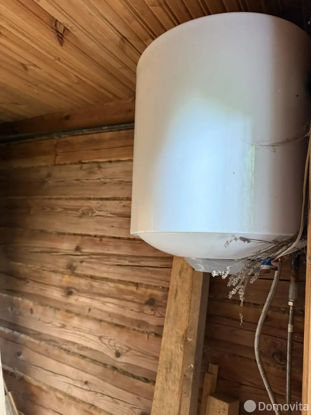 Купить 2-этажную дачу в Надежда Минская область, 23000USD, код 183431 - фото 16