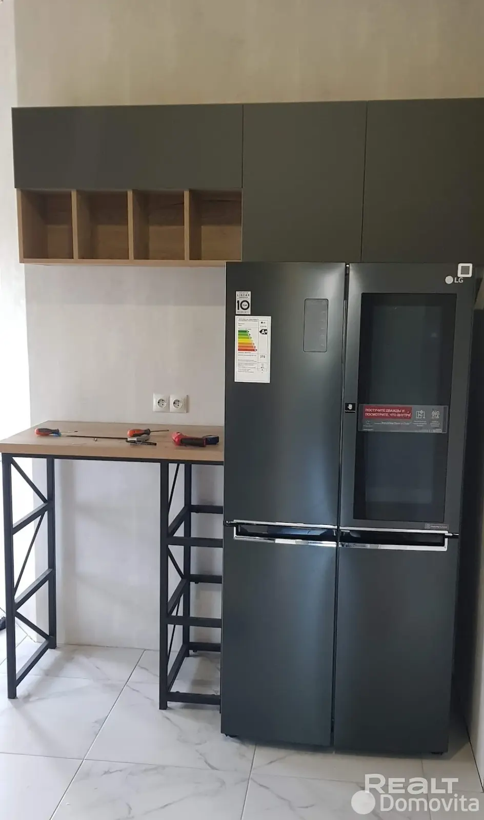 дом, Фаниполь, ул. Дзержинская, д. 1 