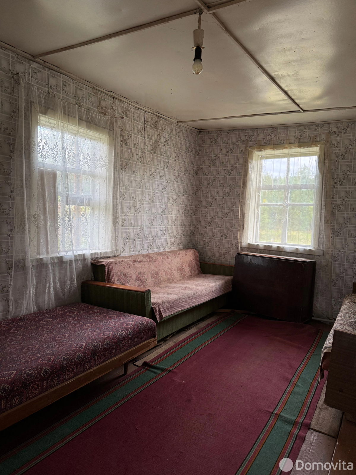 Продажа 2-этажной дачи в Молодях Минская область, 15000USD, код 183859 - фото 15