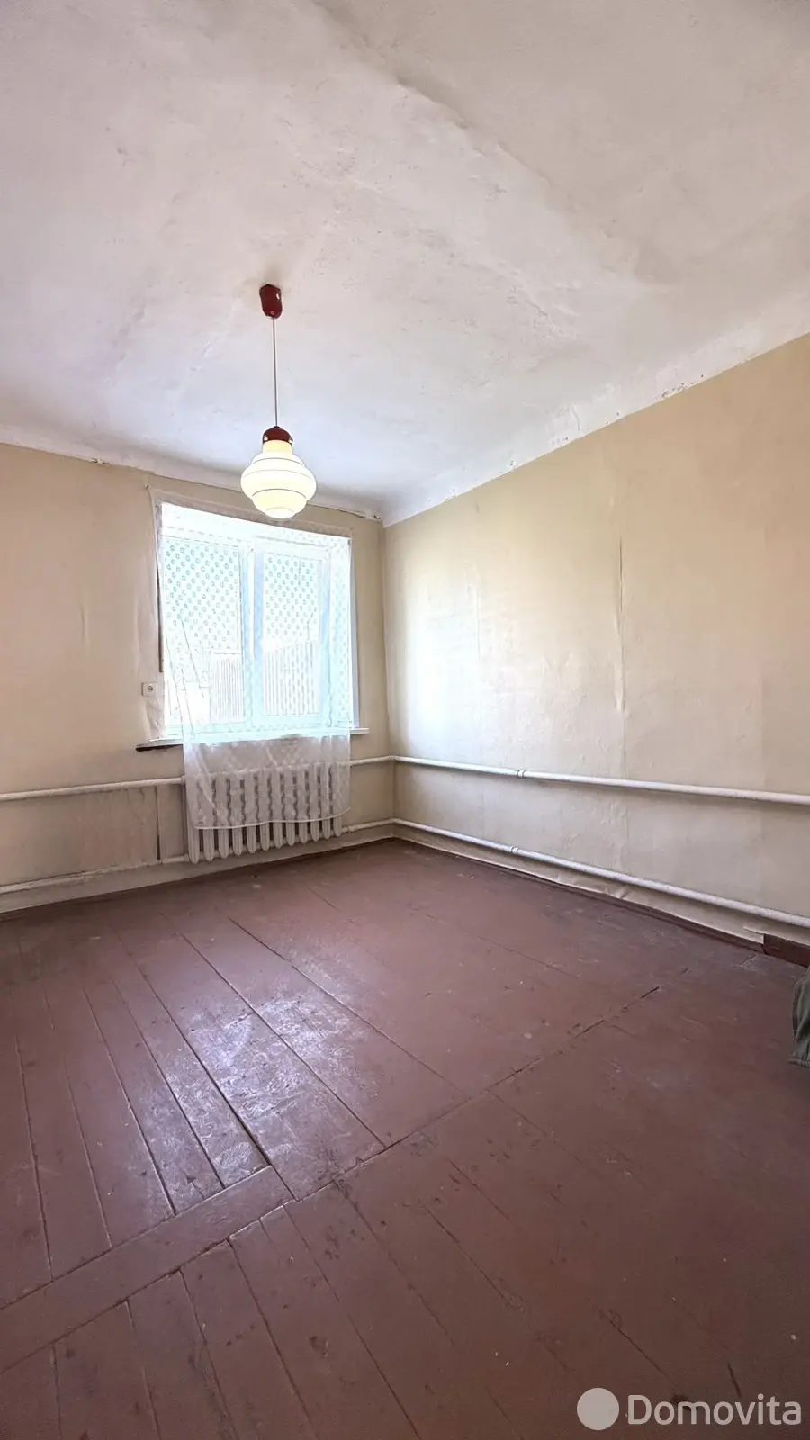 дом, Витебск, ул. Янушковского, д. 26А