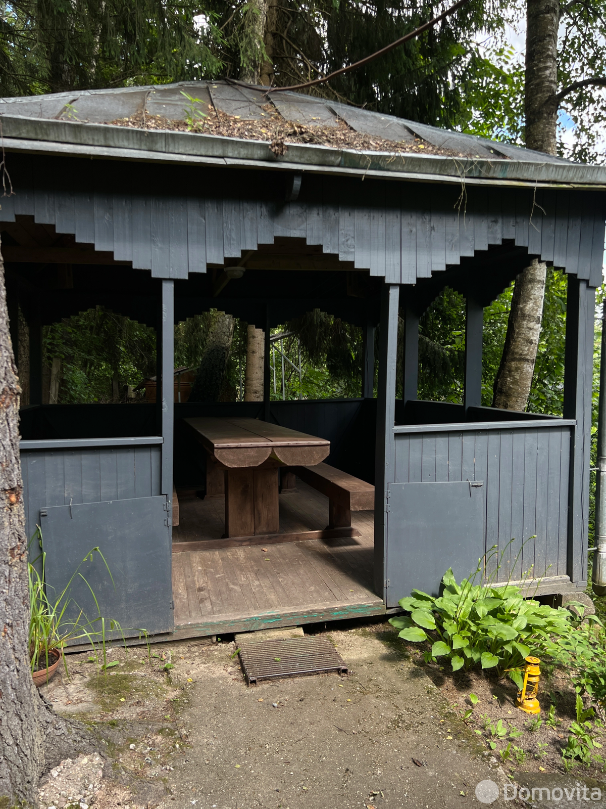 продажа дачи, ХОЛМОГОРЬЕ, 