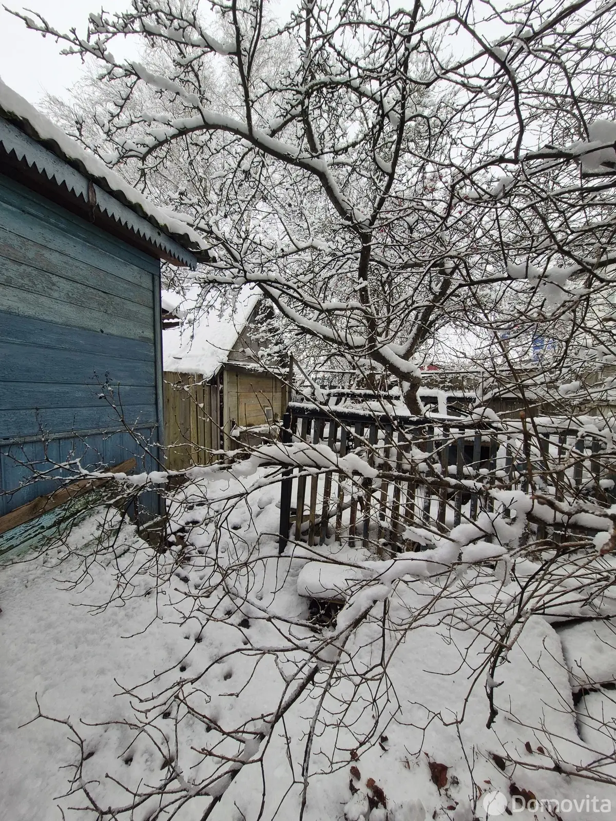 Цена продажи дома, Витебск, ул. 3-я Чепинская, д. 36