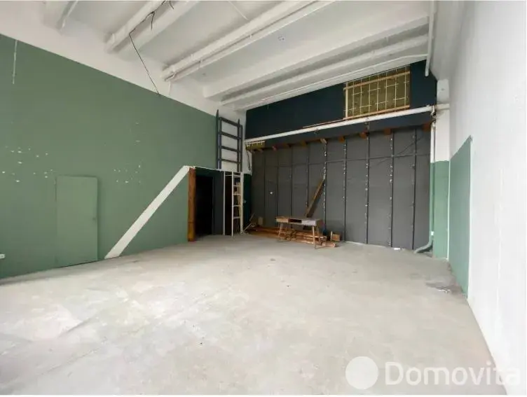 объект сферы услуг, Минск, ул. Куйбышева, д. 22 - лучшее предложение